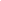 GreekTop.png.e204a7283bd8b7309d5a5ab5ba5