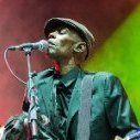 Maxijazz