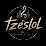 tzeslol